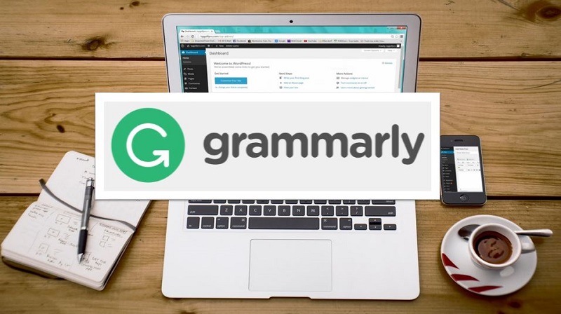 how to get grammarly for free 2017