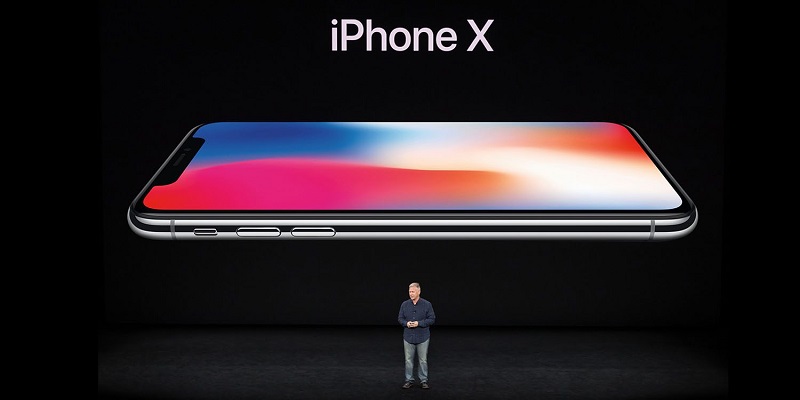 iPhone X Pros and Cons