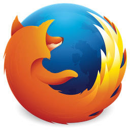 Firefox reopen accidentally closed tab