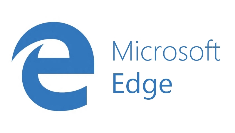 microsoft edge reopen accidentally closed tab