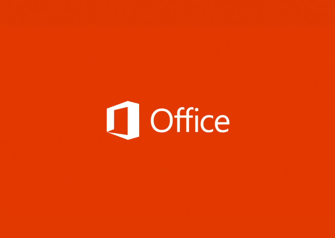 Microsoft office apps now available on all chromebooks