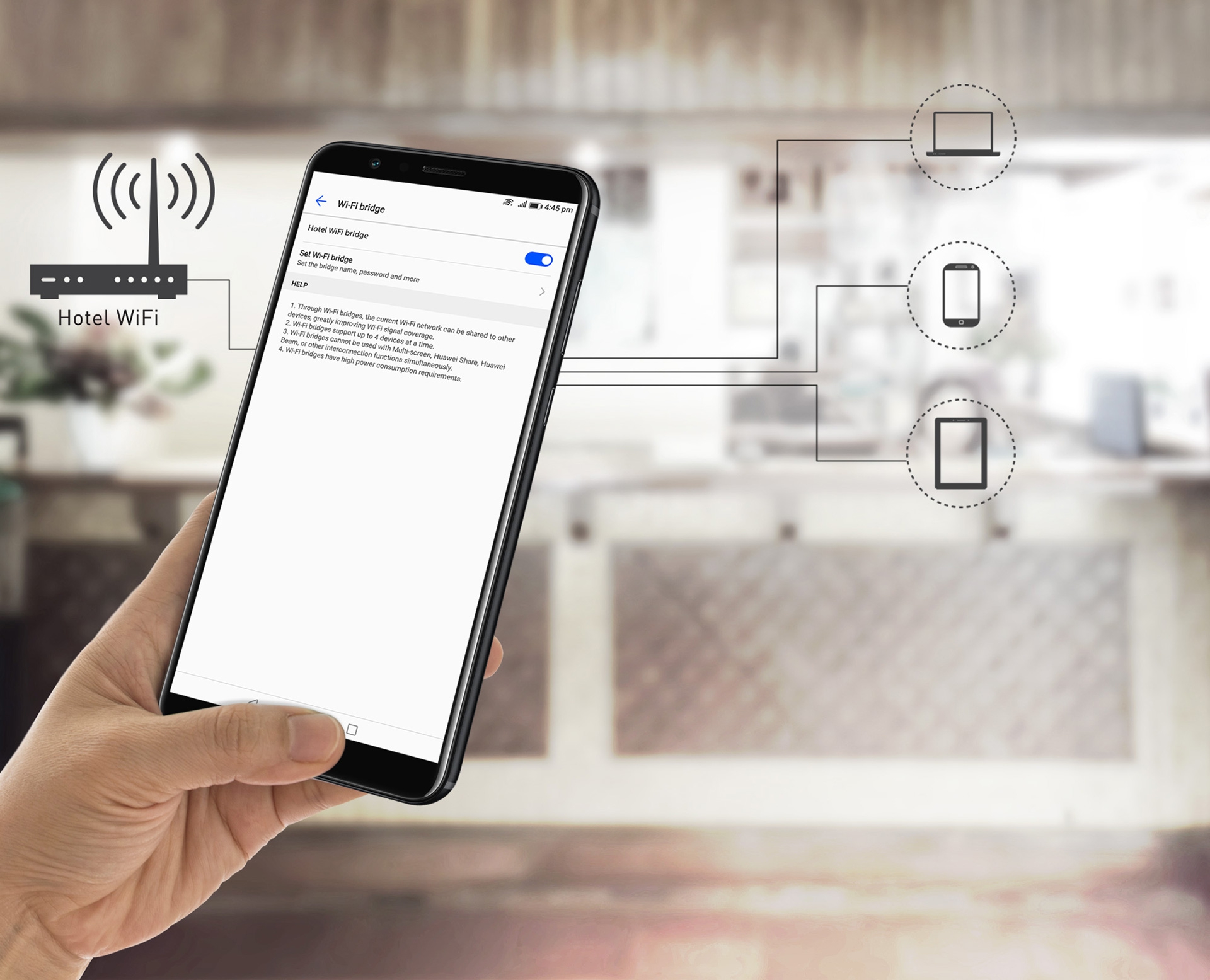 хонор вай. хонор 10 i. крепление для роутера honor. роутер honor xd20 white. Honor wifi router 3.