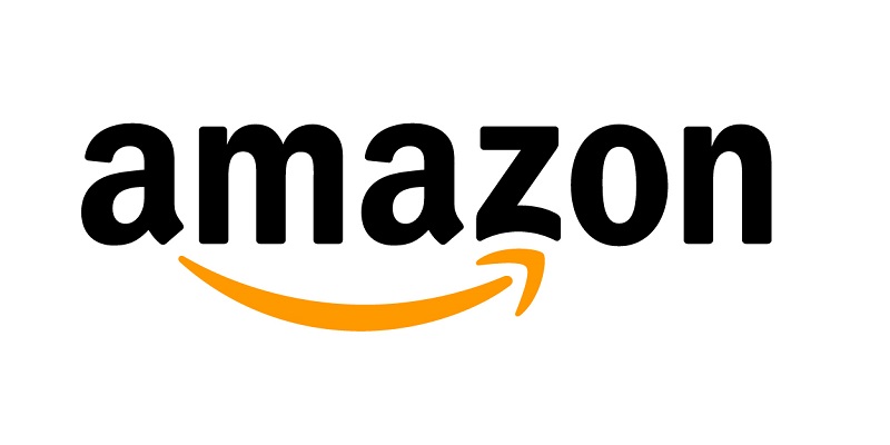 Amazon filed for AmazonTube
