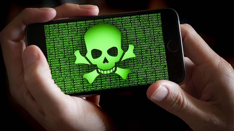 android malware banking apps
