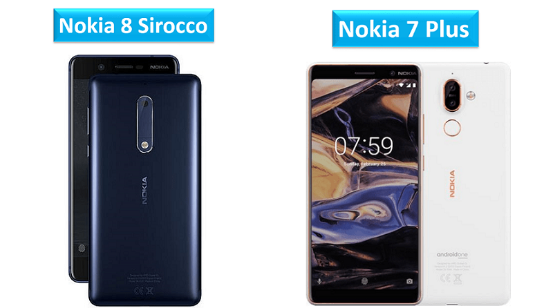 camera update for Nokia