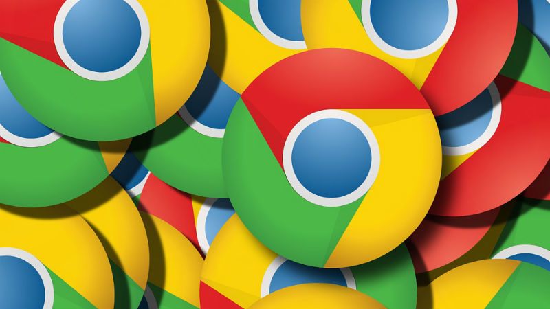 google chrome save to google bookmark manager end in august 2018