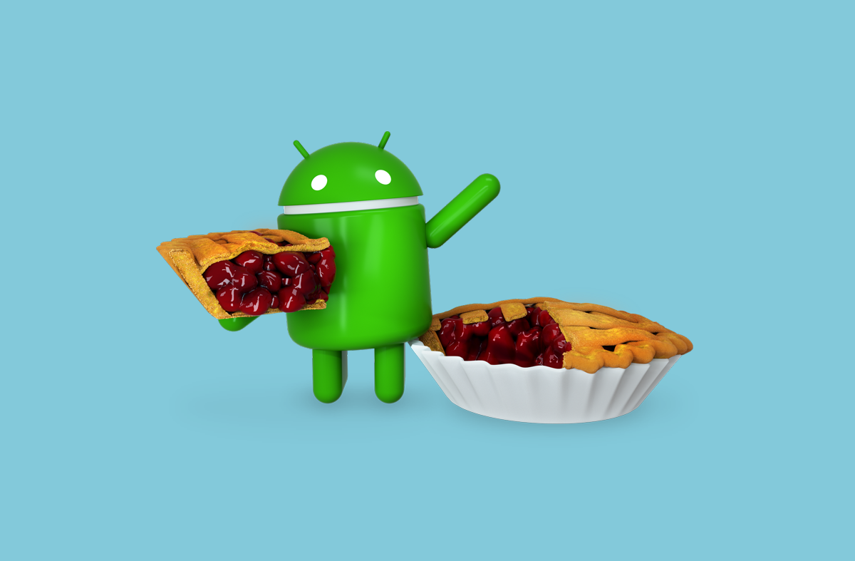 Best Android Pie Features You Must Know