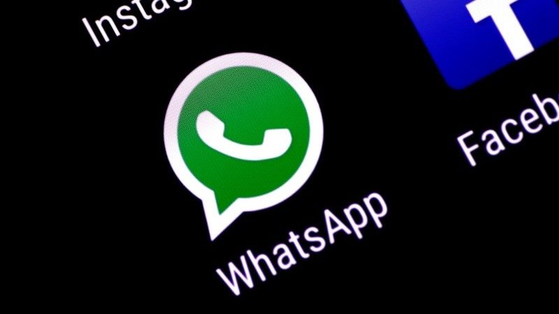 whatsapp forward message limit india