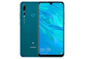 HUAWEI Maimang 8 specifications