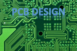 Tips For Improving The Way Your PCB Design Team Works Together
