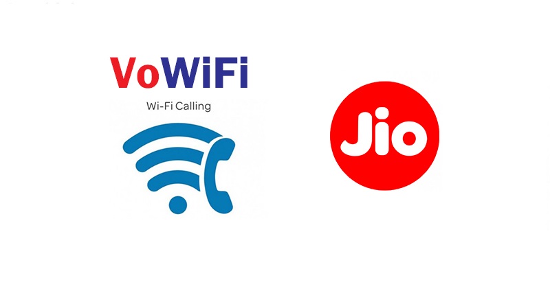 smartphones which support Jio Wifi calling