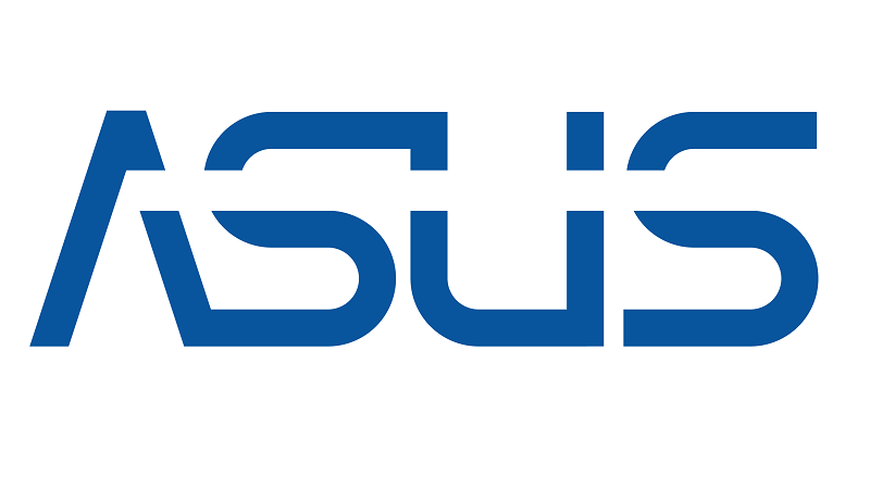 ASUS India extends warranty