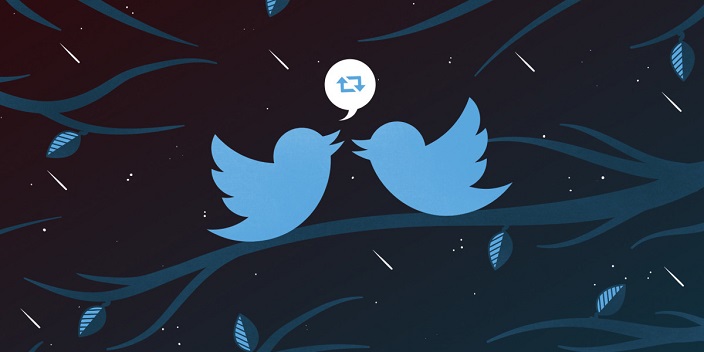 How to post Twitter Fleet