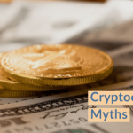 Cryptocurrency Myths