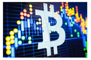 Choosing A Bitcoin Trading Platform