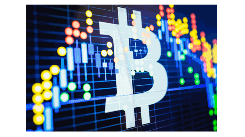 Choosing A Bitcoin Trading Platform