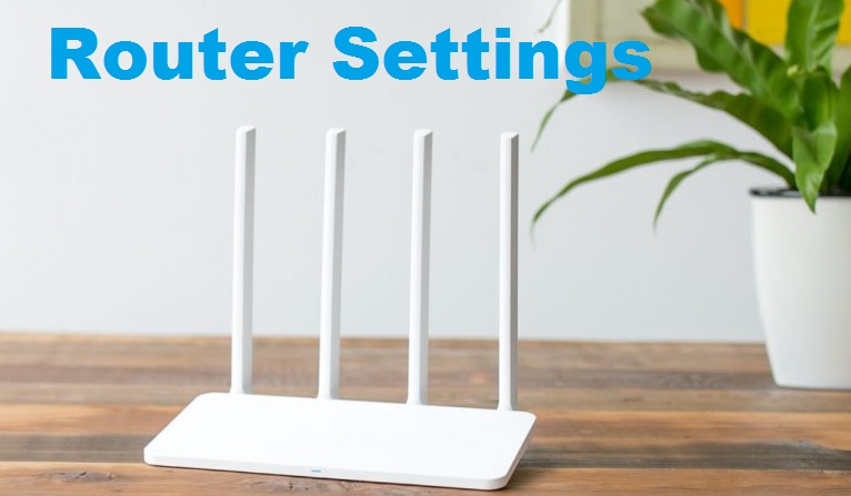 Router Settings To Keep Hackers Off Your Cameras