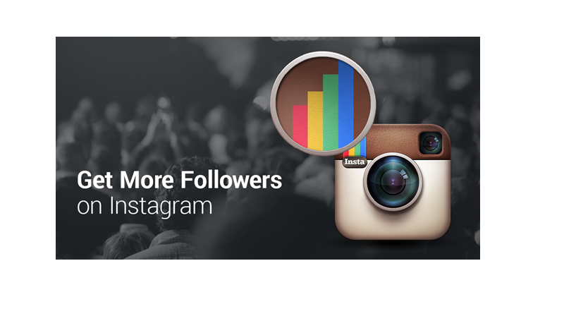 How To Get more Instagram followers