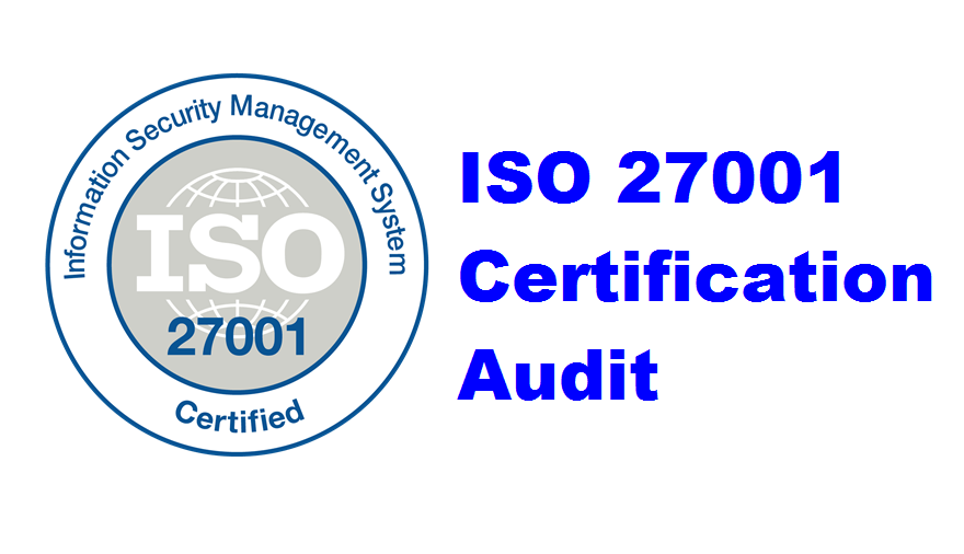 How To Prep Your Organisation For ISO 27001 Certification Audit