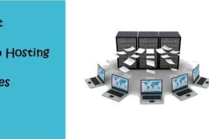 Best Types Of Web hosting In 2021