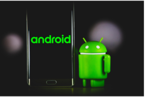 Cyber Risks Faced by Android Users