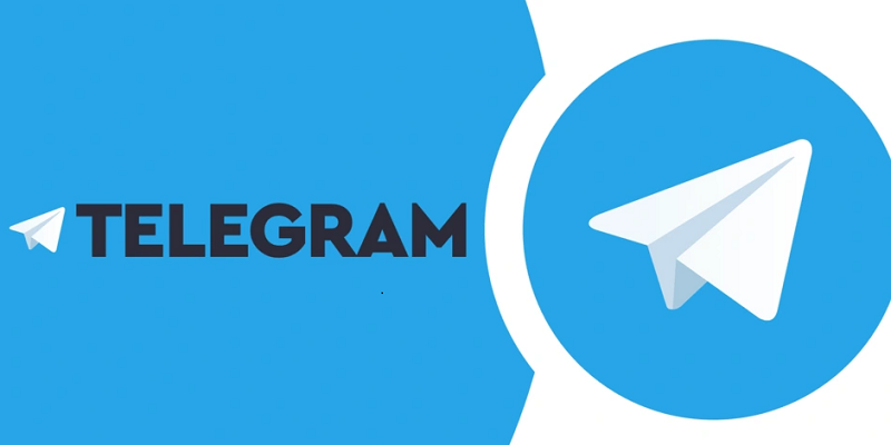 How to download and set up Telegram