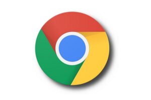 Receiving Privacy Error Messages in Chrome
