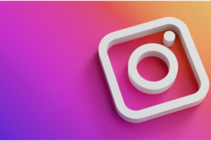 How to Increase Followers in Instagram
