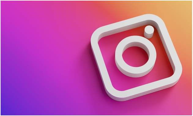 How to Increase Followers in Instagram