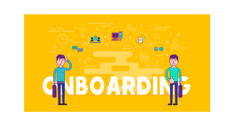 Know About MSP Onboarding
