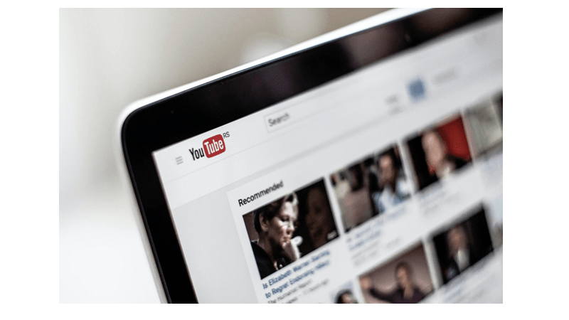 How YouTube Has Changed the World for Marketers