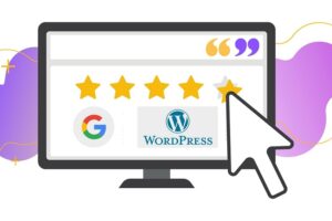 Best Google Reviews Plugins for WordPress Website: