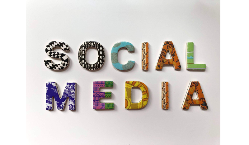 Benefits Of Integrating Social Media Feeds on Website