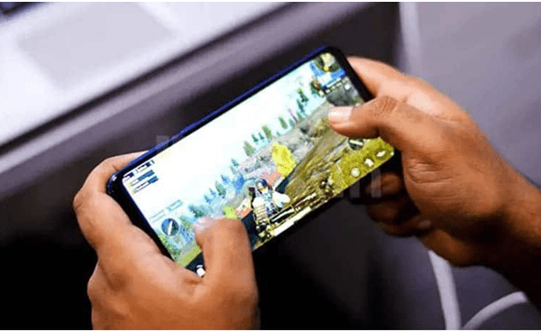 best games for your Android phone