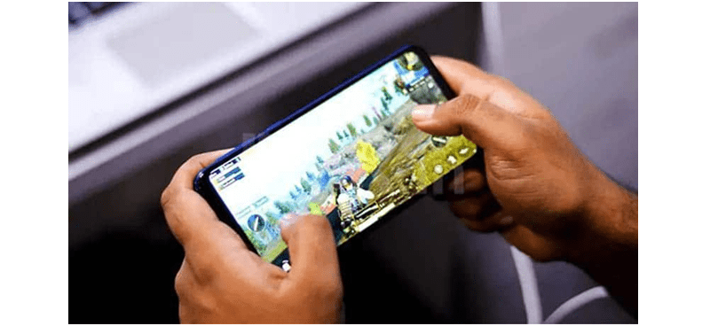 best games for your Android phone