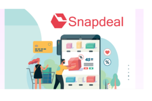 Snapdeal Web online fraud