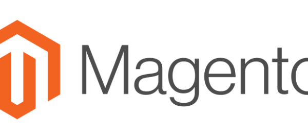 How Do I hire a Magento Developer