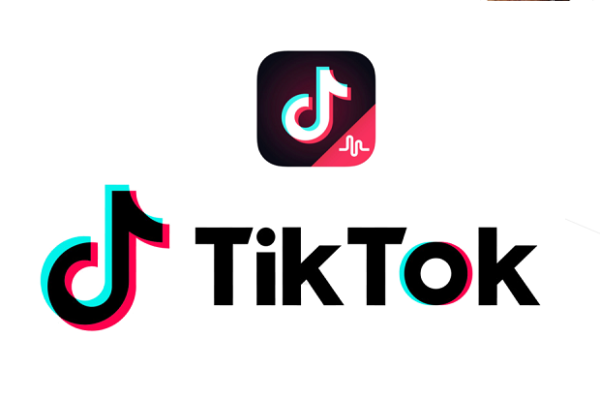 What Are More Important, TikTok Likes Or Followers