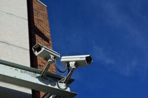 Video Surveillance Technology Crazes