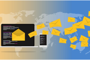 Print Ideas to Improve Your Brand