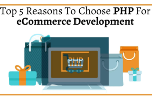 PHP For eCommerce Development
