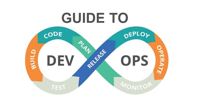 Guide to DevOps Tools