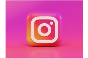 App Helps Me Increase My Instagram Likes