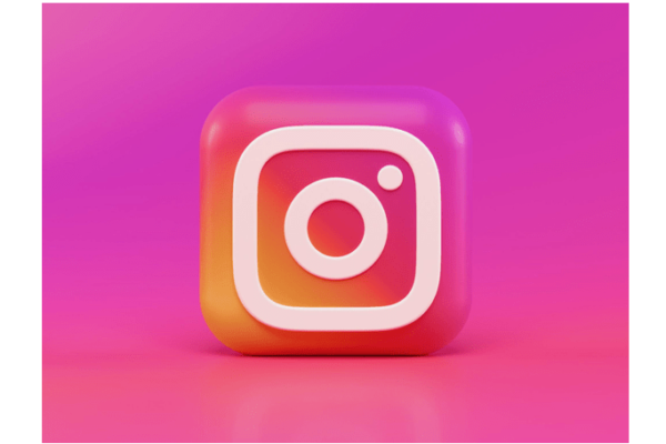 App Helps Me Increase My Instagram Likes
