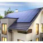 Advantages of Buying Solar Panels for Home
