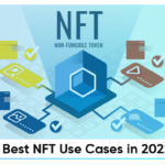 5 Best NFT Use Cases in 2022