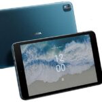 Nokia T10 tablet launched in India