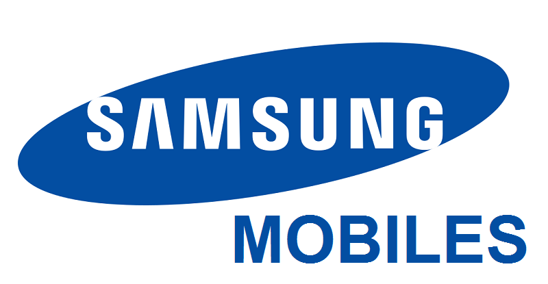 Best Budget Android Phones by Samsung