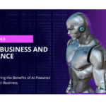 Best AI Tools for Business and Finance