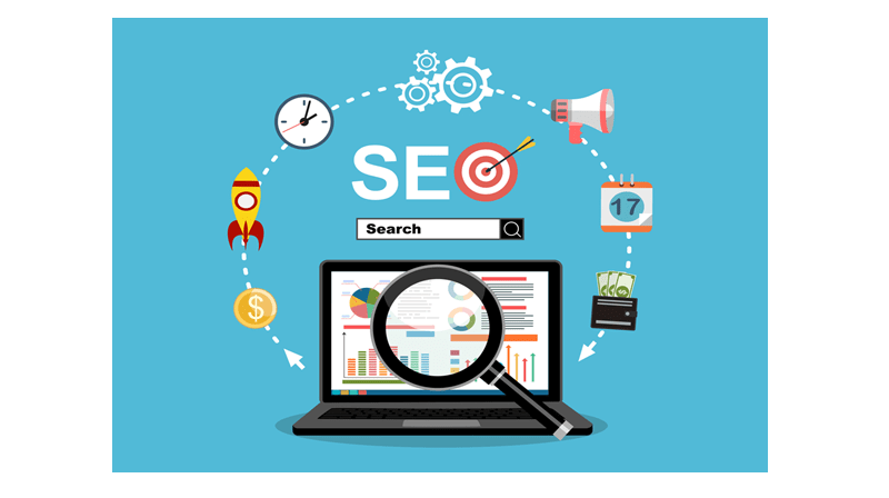 Proven Ways To Find Customers Through SEO